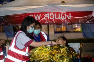 BIB: 
                            <button type="button" onclick="openModal(13713937)" class="btn btn-primary btn-sm float-right btn-popup" data-toggle="modal" data-target=".modal-high-quality">
                        <i class="fas fa-shopping-cart"></i> Add to Cart
                    </button>
                                            <button type="button" onclick="isThisMe(13713937, true)" class="btn btn-success btn-sm float-right btn-popup btn-isme hidden" data-toggle="tooltip" data-placement="bottom" title="นี่คือรูปของคุณใช่ไหม คลิกที่นี่เพื่อเอาเข้าอัลบั้ม">
                        <i class="fas fa-plus"></i> Add to album
                    </button>
                    <button type="button" onclick="isThisMe(13713937, false)" class="btn btn-warning btn-sm float-right btn-popup btn-isnotme hidden">
                        <i class="fas fa-ban"></i> Remove from album
                    </button>